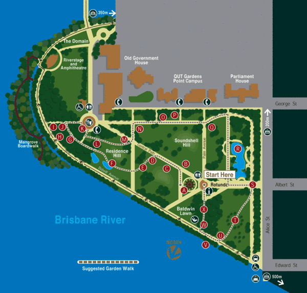 Brisbane-City-Botanic-Gardens-Map.mediumthumb