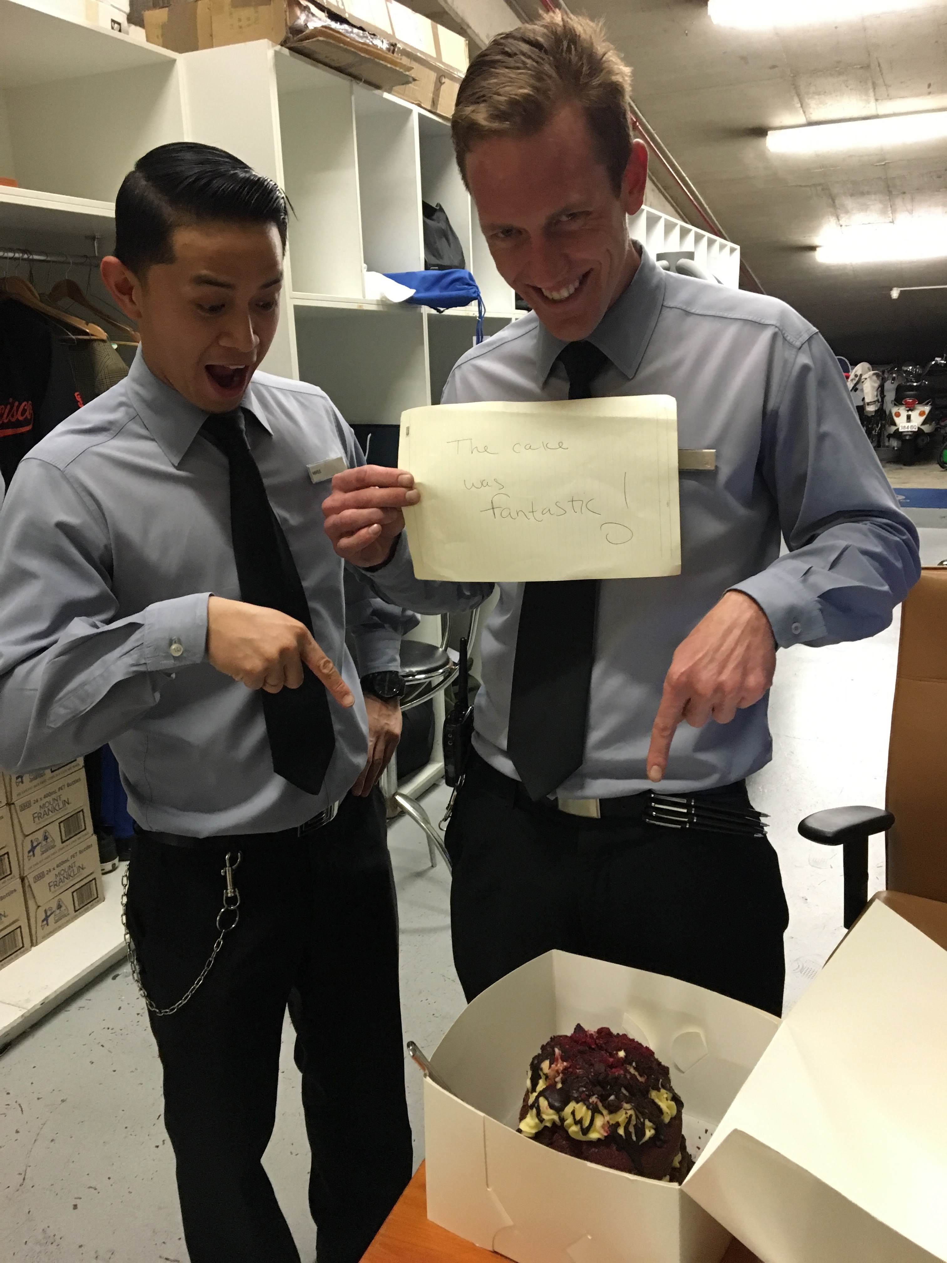 1D25CF21-EE4F-42B5-AA96-4AD65CBA516A