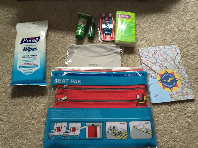 4C6B03B8-07D5-4494-8E72-DAD0E2984039