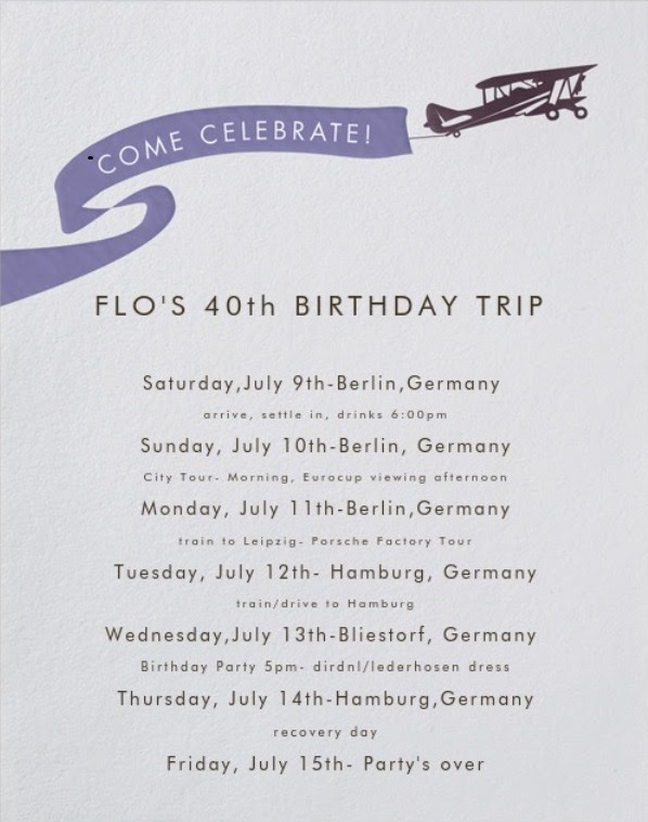 823B2E81-8BD8-4A03-AB65-03B3D5AA995C