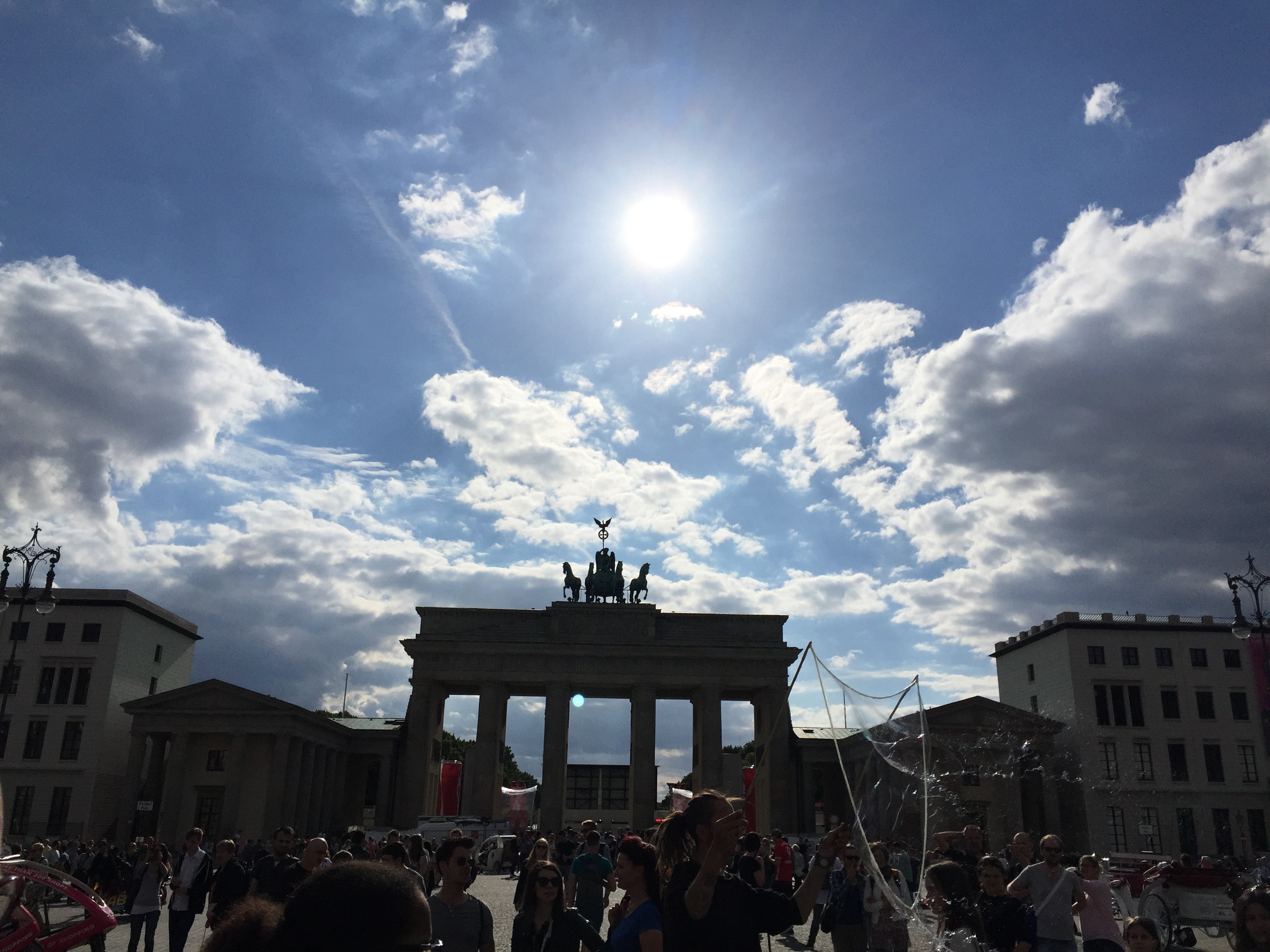 BBFEFD8B-6500-47DC-BC00-6309323F485C