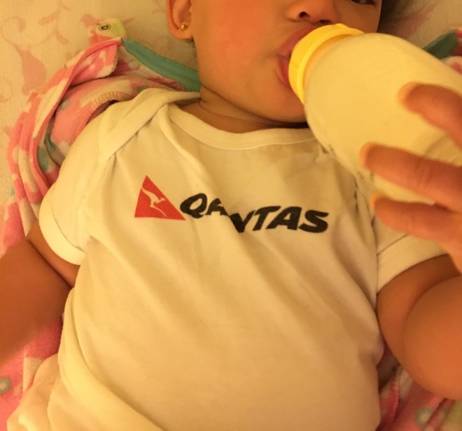 FA367282-0E2B-4F52-805E-00F9A8C115C5