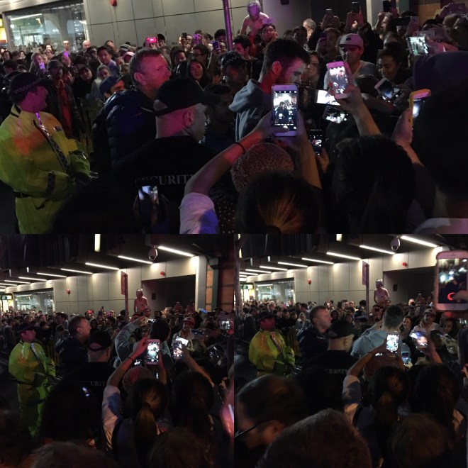 f2f7100c-d8f4-4cb7-813f-bb46bce6f156